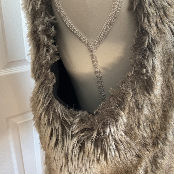 Women’s Weatherproof Brand Reversible Outerwear Vest SZ L - Picture 15 of 15